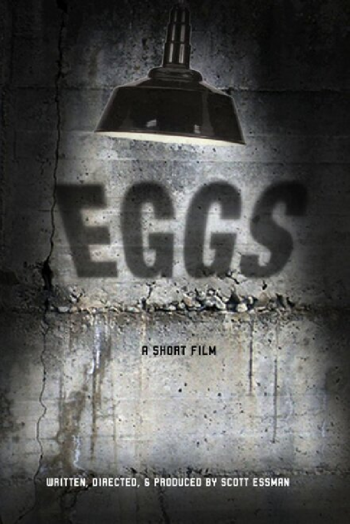 Eggs