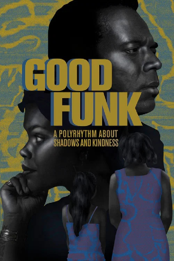 Good Funk