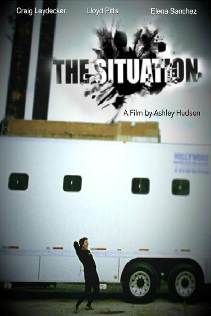The Situation