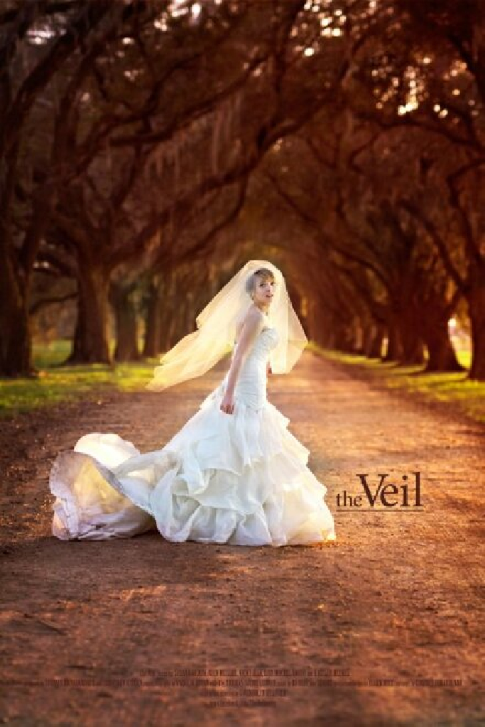 The Veil
