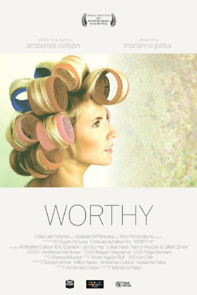 Always Worthy