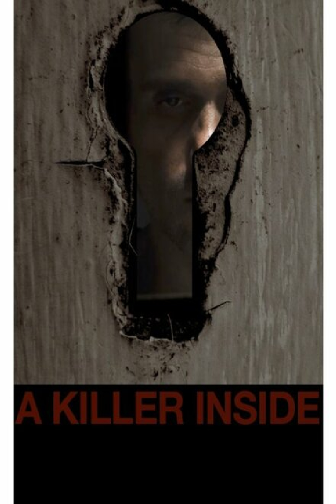 A Killer Inside