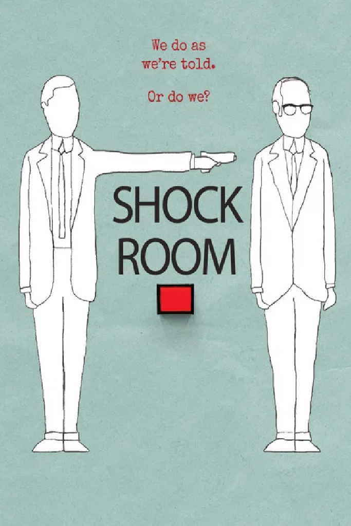 Shock Room