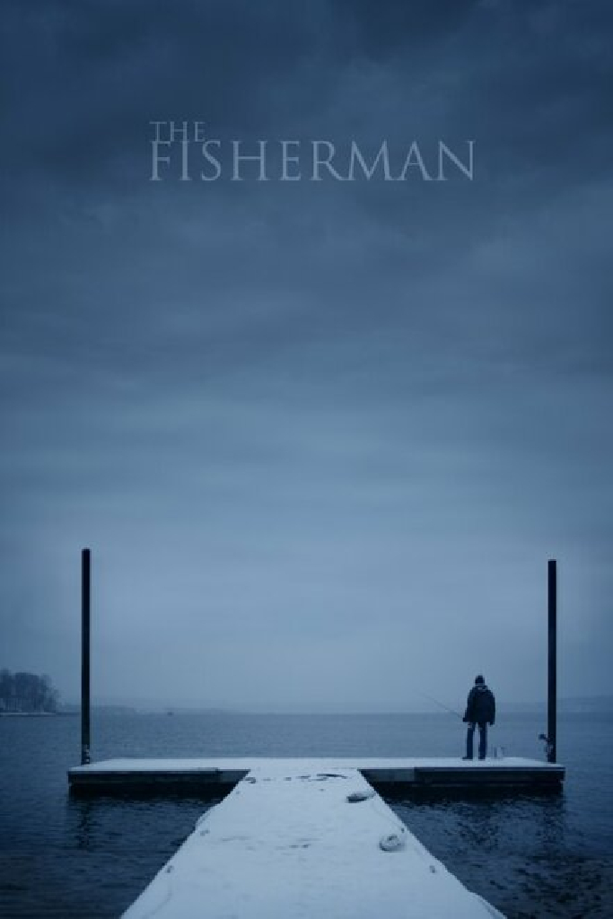 The Fisherman