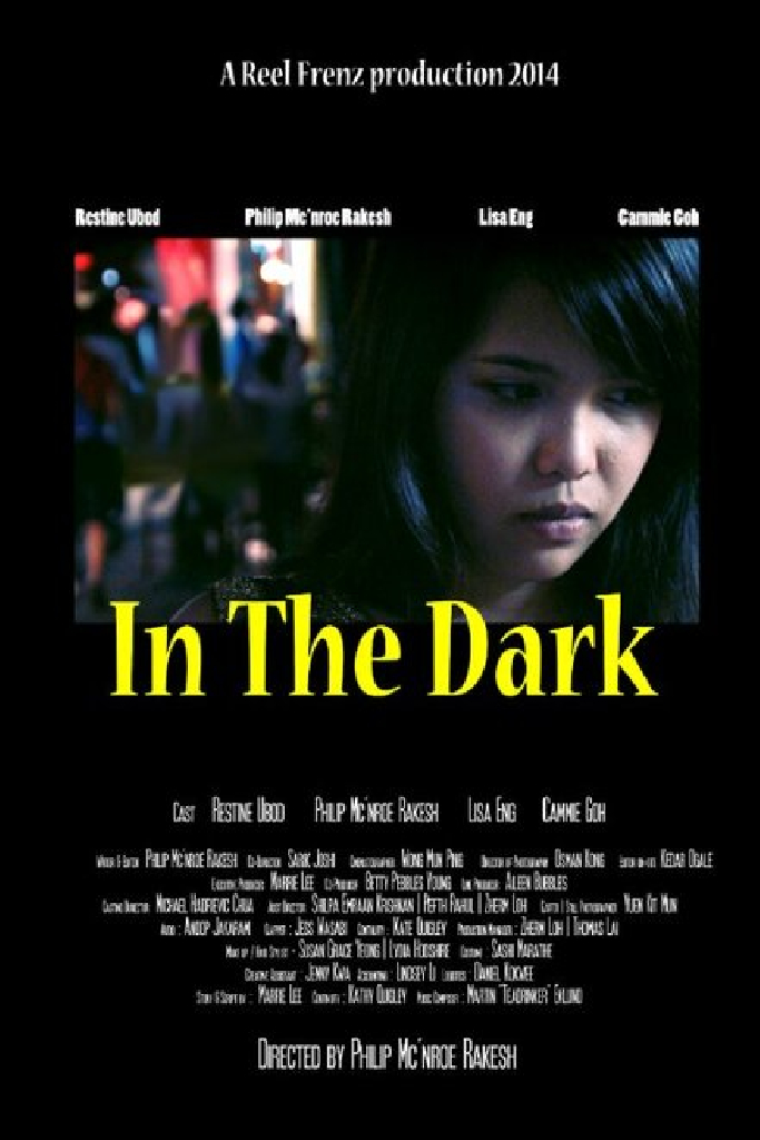 In the Dark