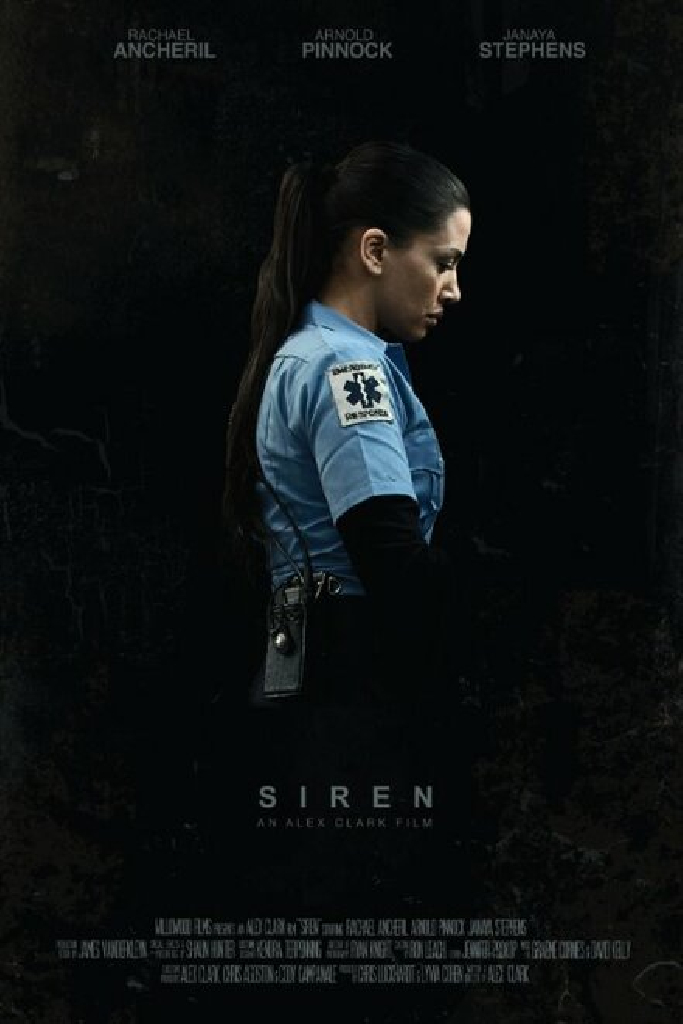 Siren
