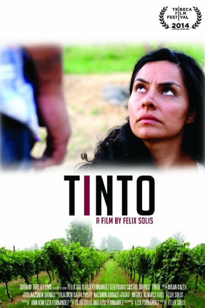 Tinto