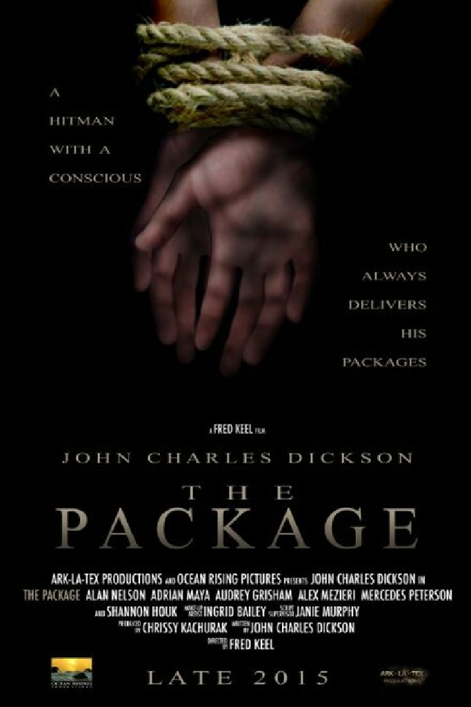 The Package