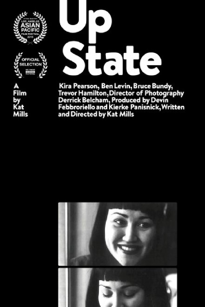 Up State