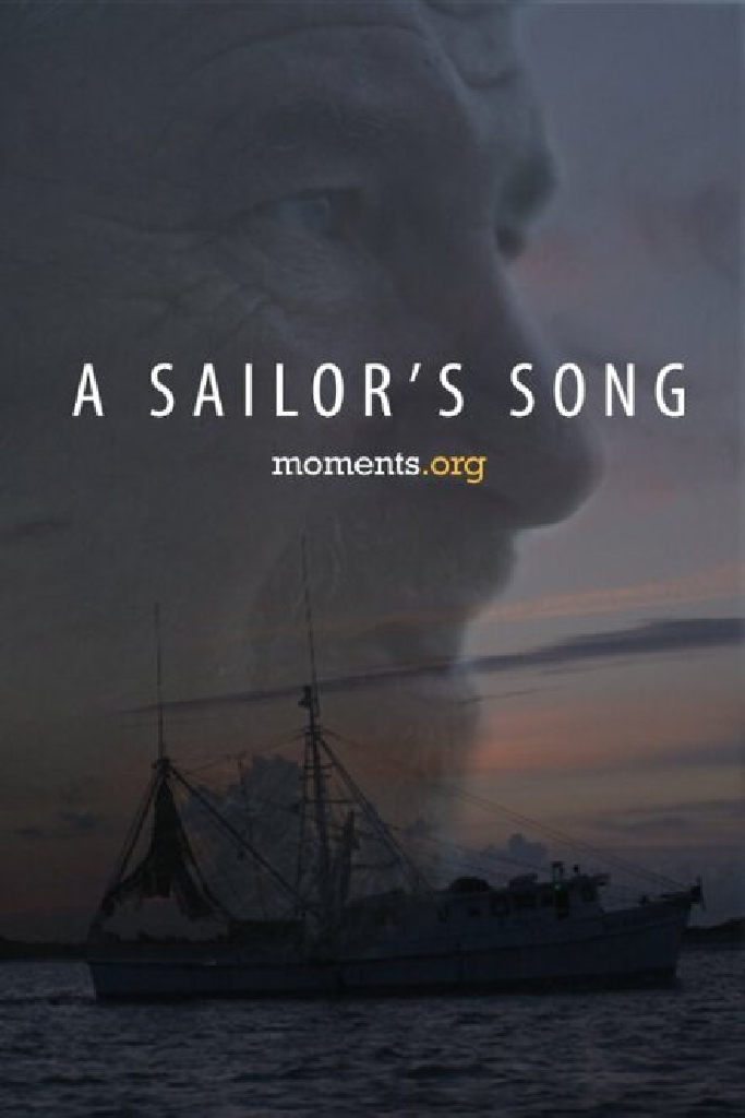 A Sailor's Song