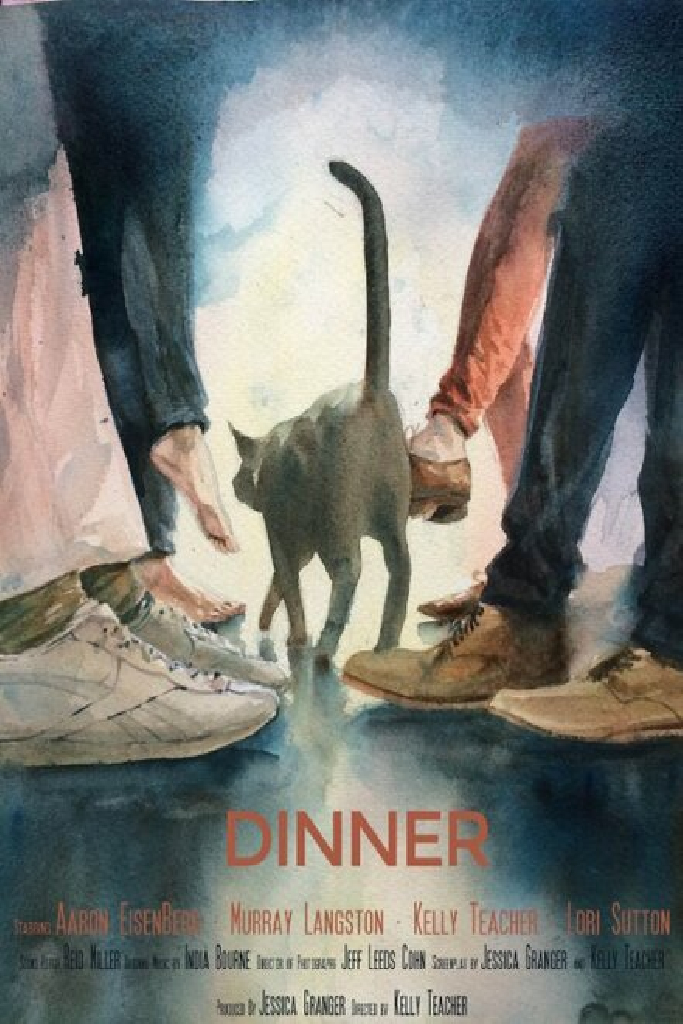 Dinner