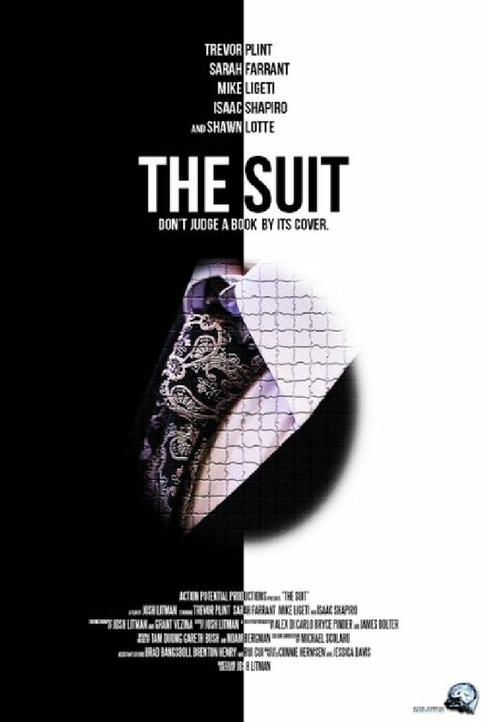 The Suit