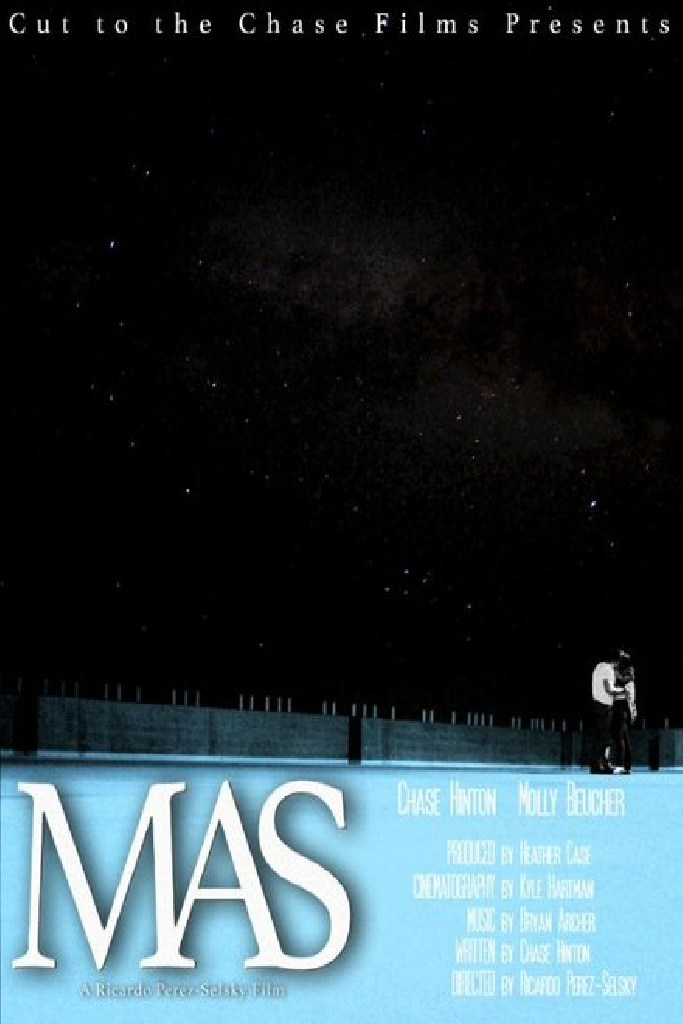 Mas