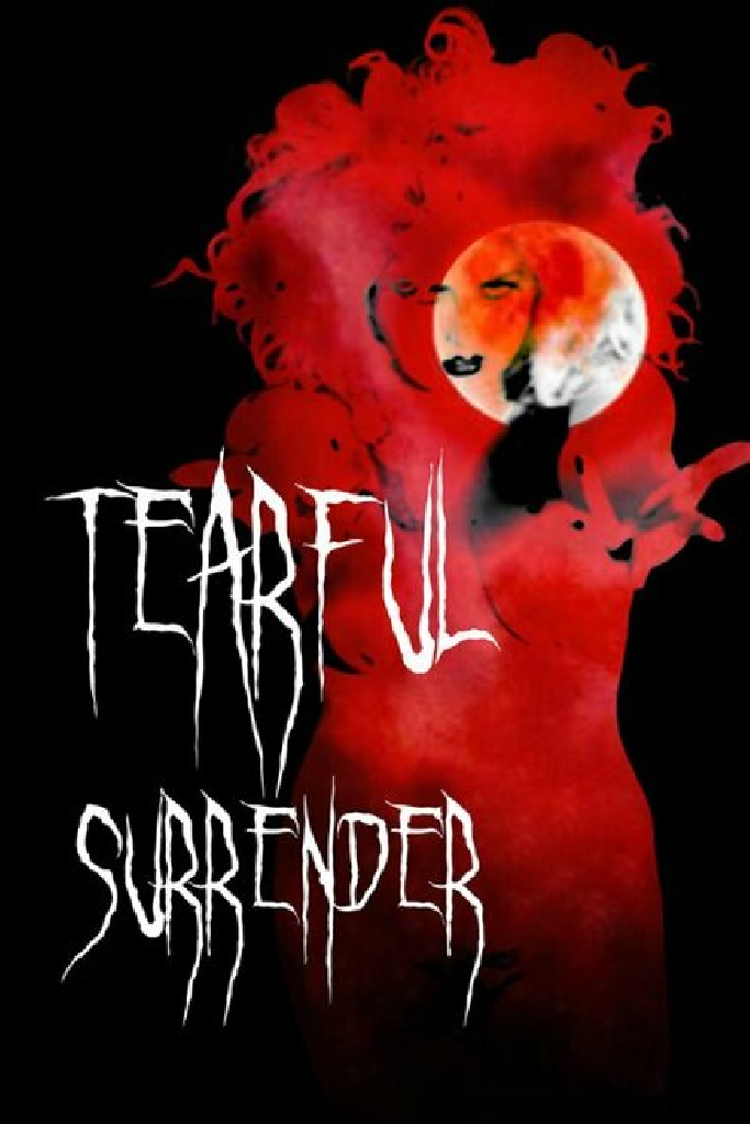 Tearful Surrender