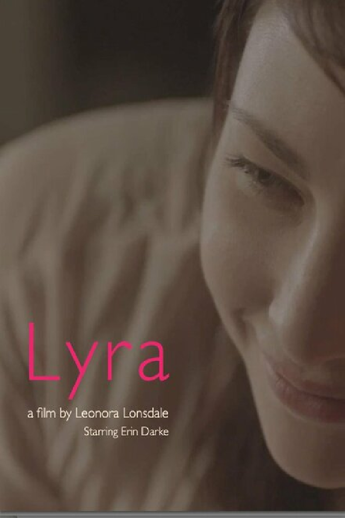 Lyra