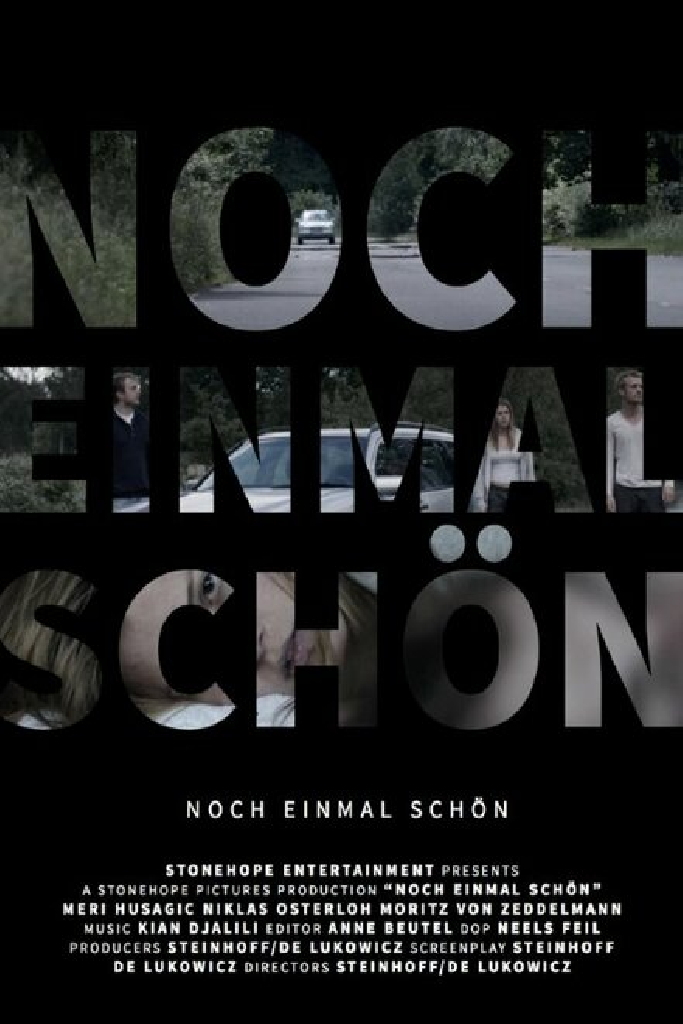 Noch Einmal Schön