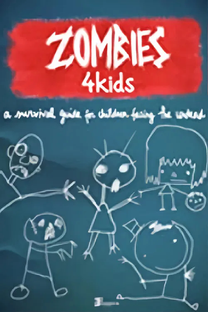 Zombies4Kids