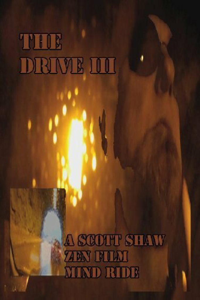 The Drive III