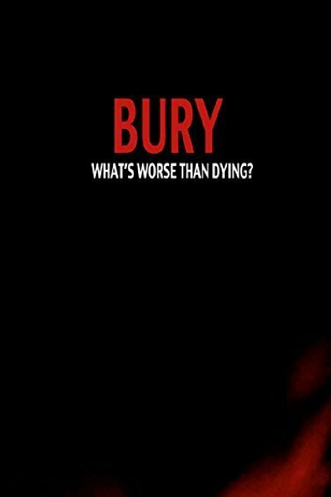 Bury
