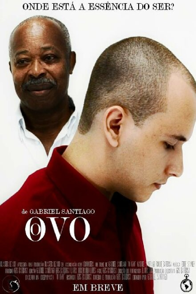 O Ovo