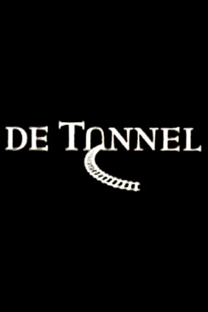 De Tunnel