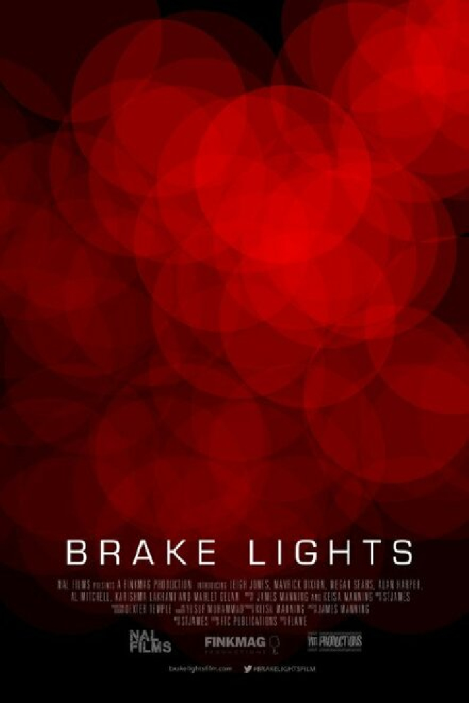 Brake Lights