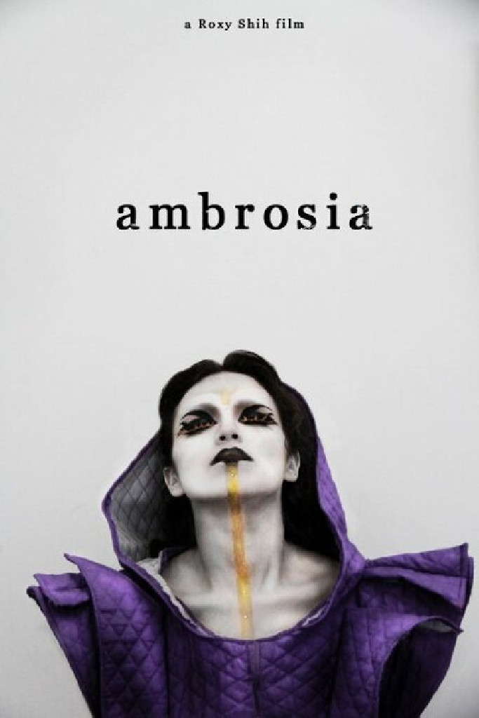 Ambrosia
