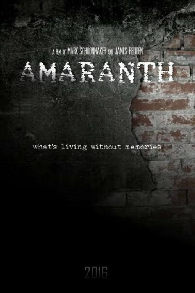 Amaranth