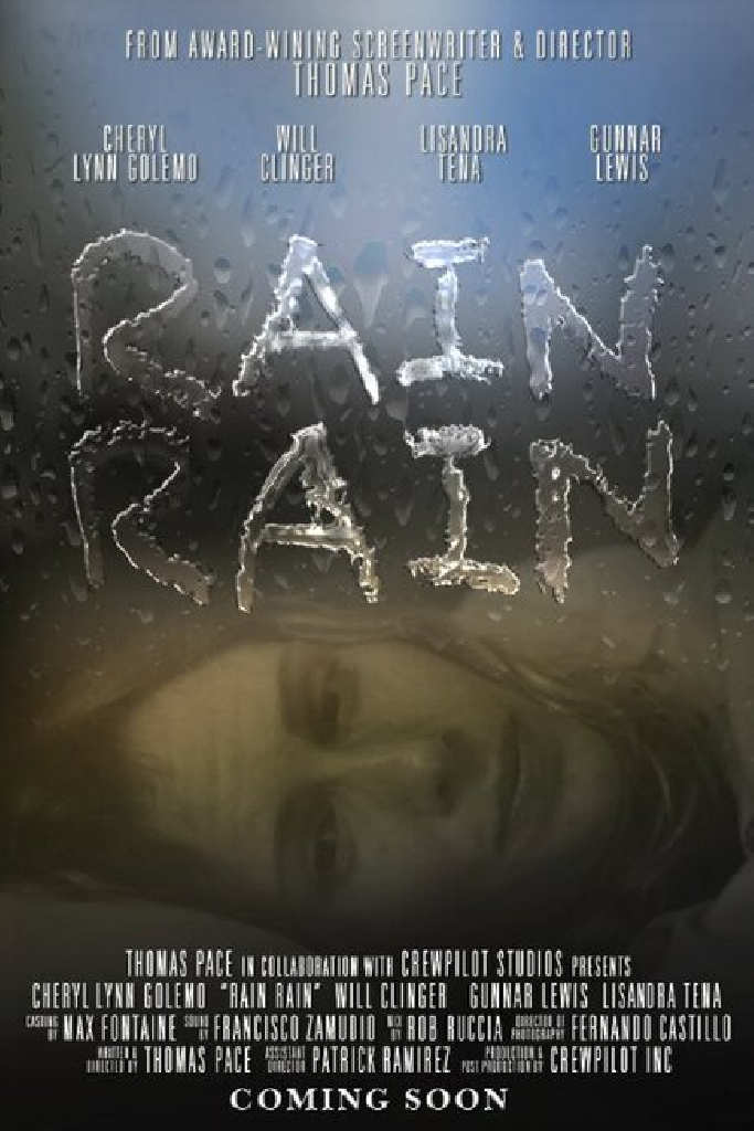 Rain, Rain
