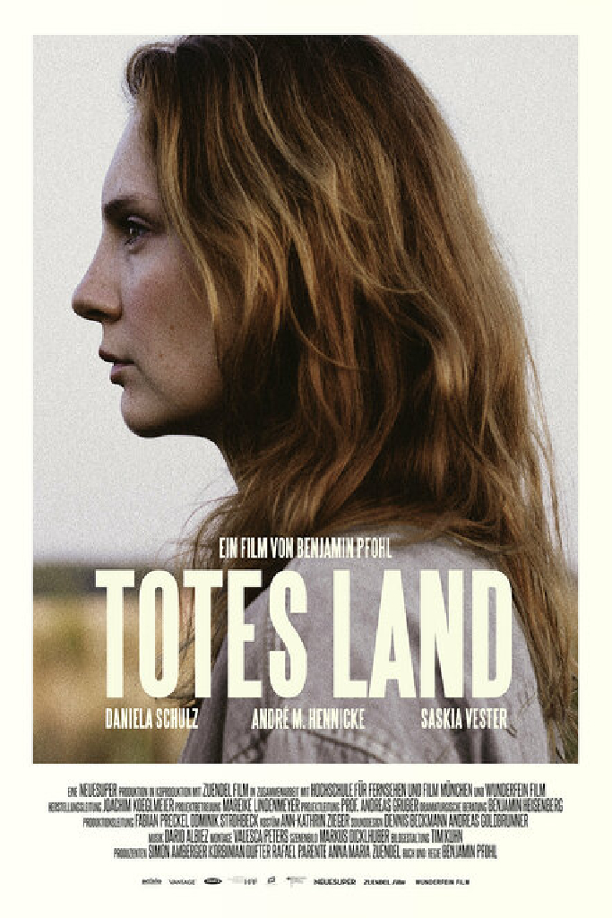 Totes Land