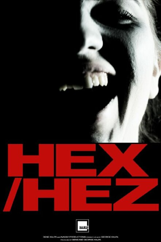 Hex/Hez