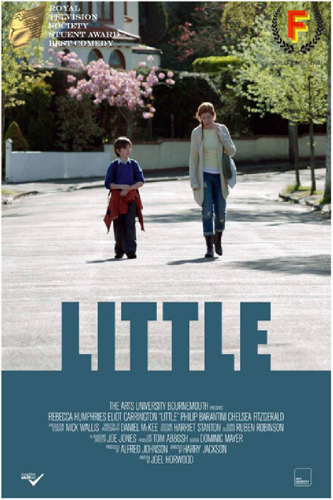 Little