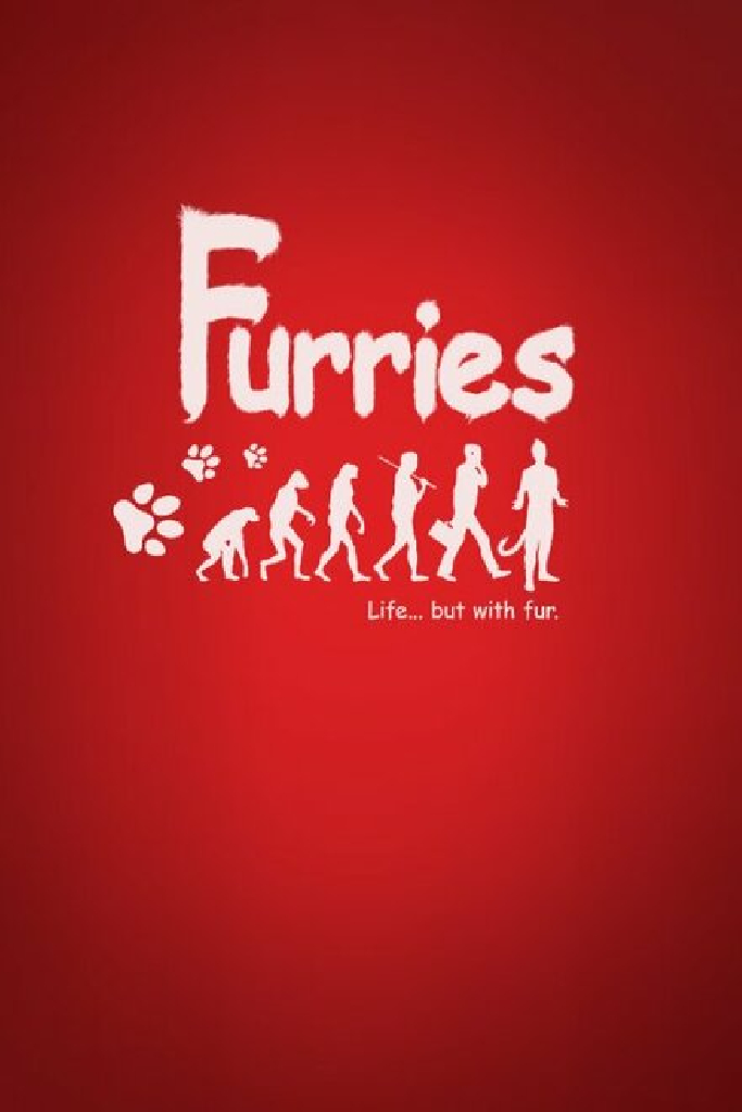 Furries