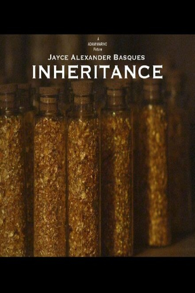 Inheritance