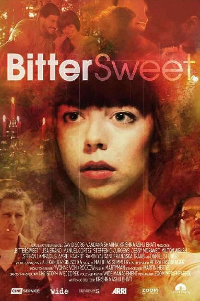 BitterSüß