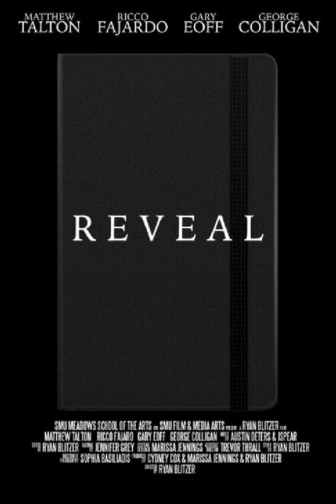 Reveal