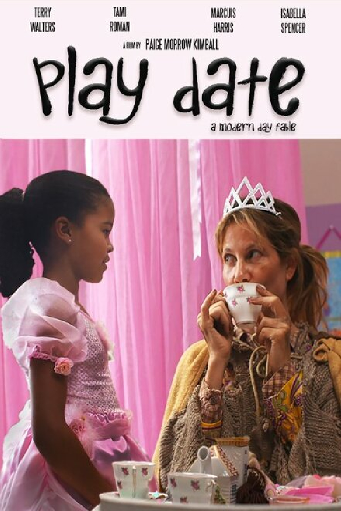 Play Date