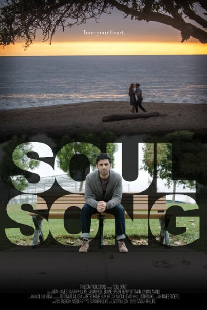 Soul Song