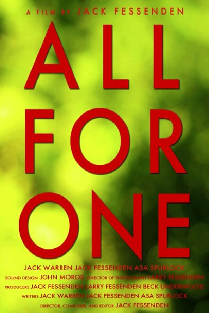 All for One