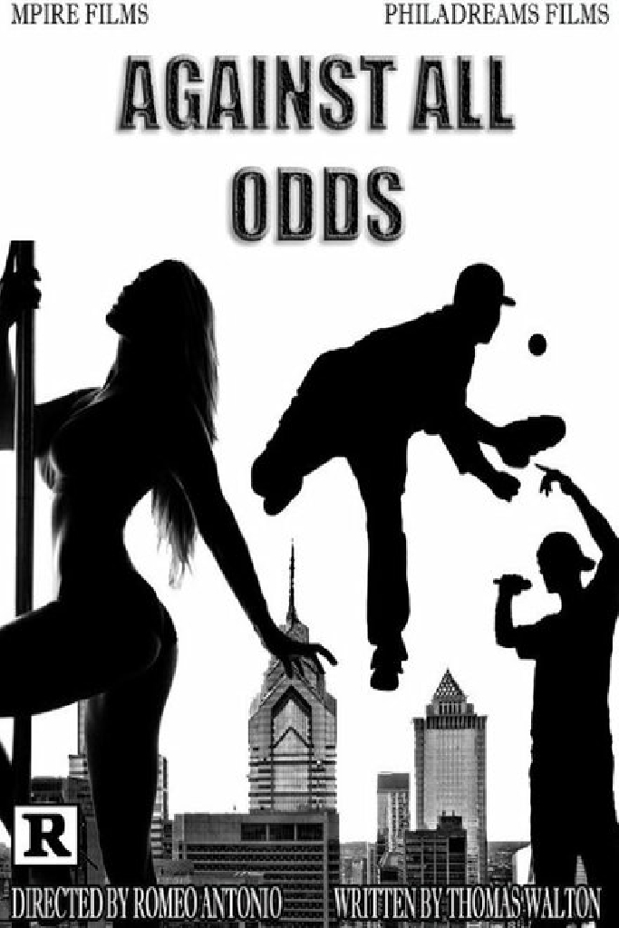Against All Odds