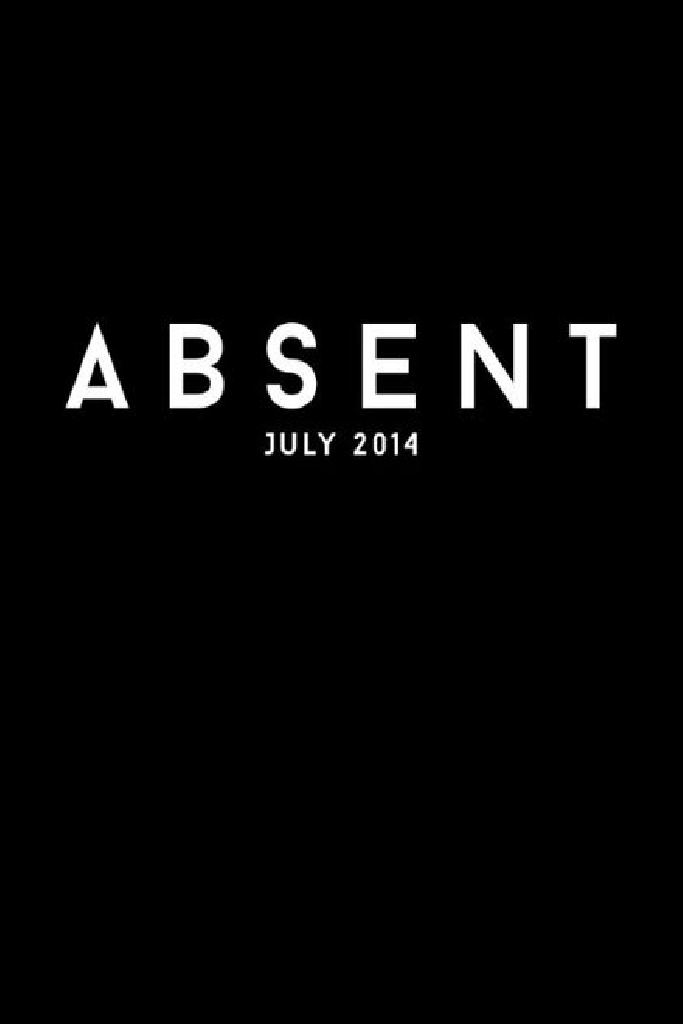 Absent