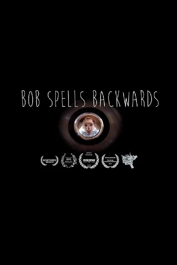 Bob Spells Backwards