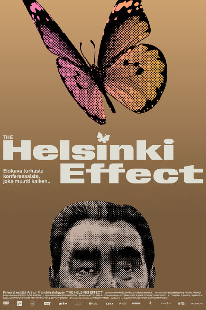 The Helsinki Effect
