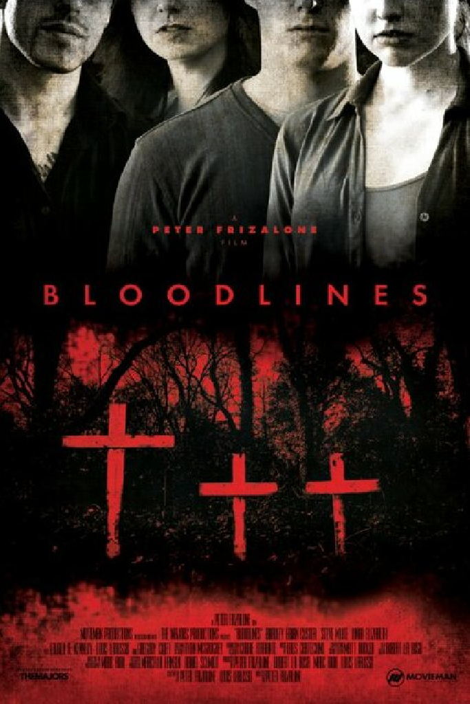 Bloodlines