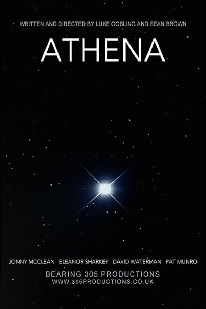 Athena