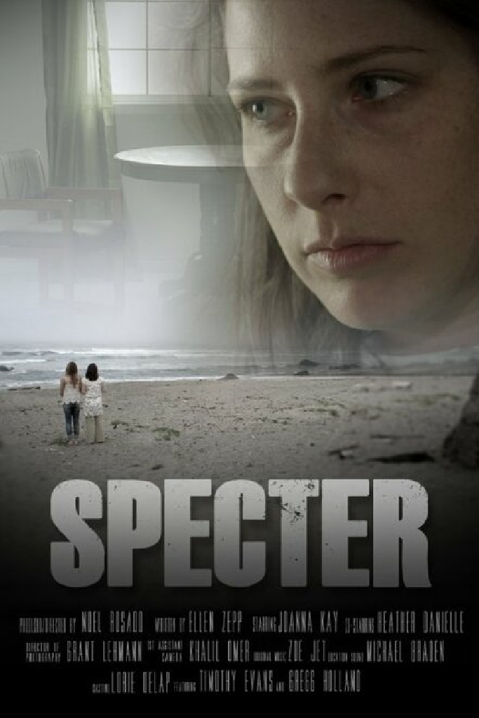 Specter