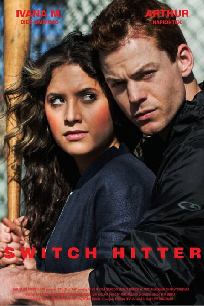 Switch Hitter
