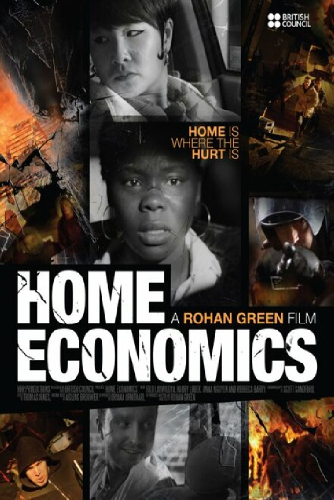 Home Economics