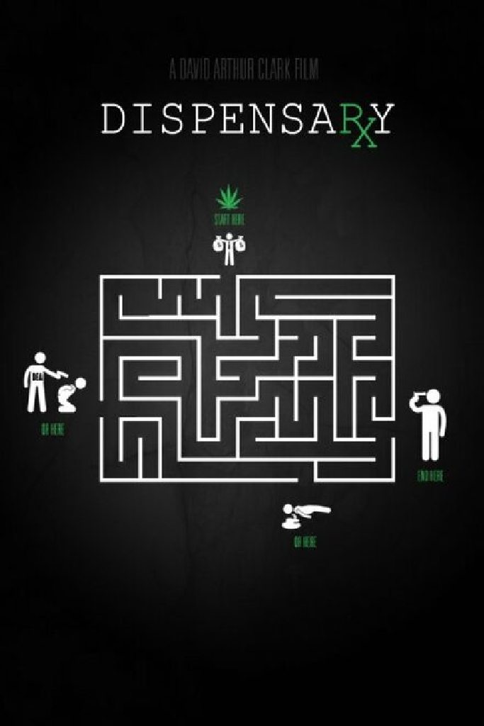 Dispensary