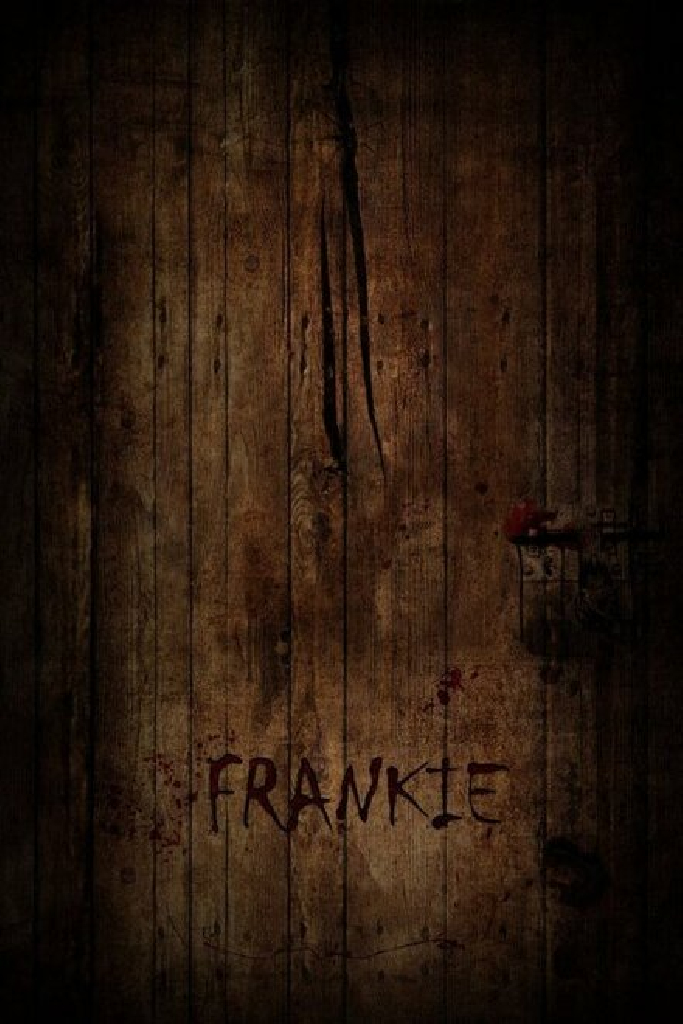 Frankie